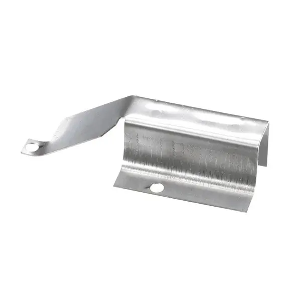 Shield Probe for Blodgett 38673