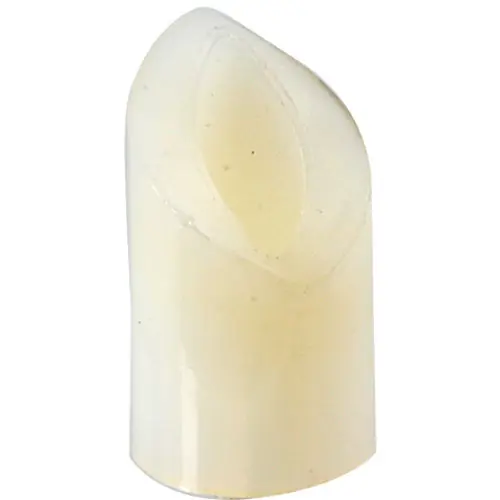 Cam Delrin (D-61 Nylon) D61-CAM for Dent Design D61-CAM