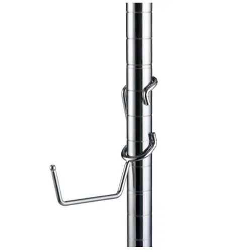 Utility Style Pole Hook for Mavrik 8025742