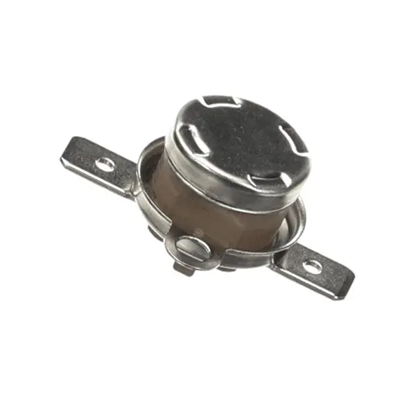 Hi Limit Thermostat Mechanical HATX02.20.456.00 for Hatco X02.20.456.00