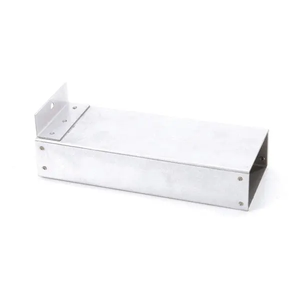Rear Grease Chute Assembly for Garland 2401499