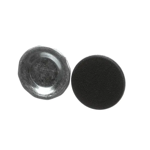 Plug for Blodgett 36651 N21407829 Power