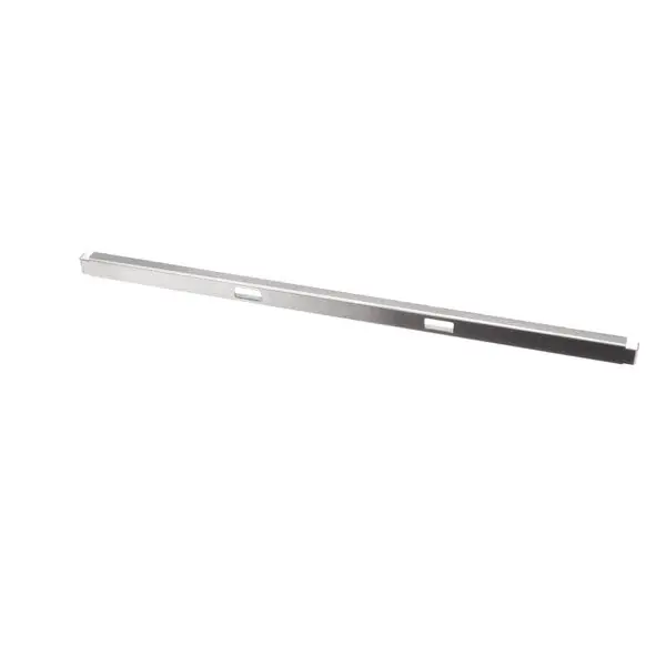 Drawer Divider Bar for Delfield  628-CBV-003C-S