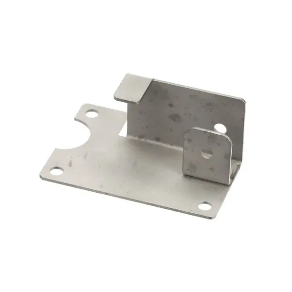 GUIDE OCF BASKET LIFT R IGHT 8238023 for Frymaster