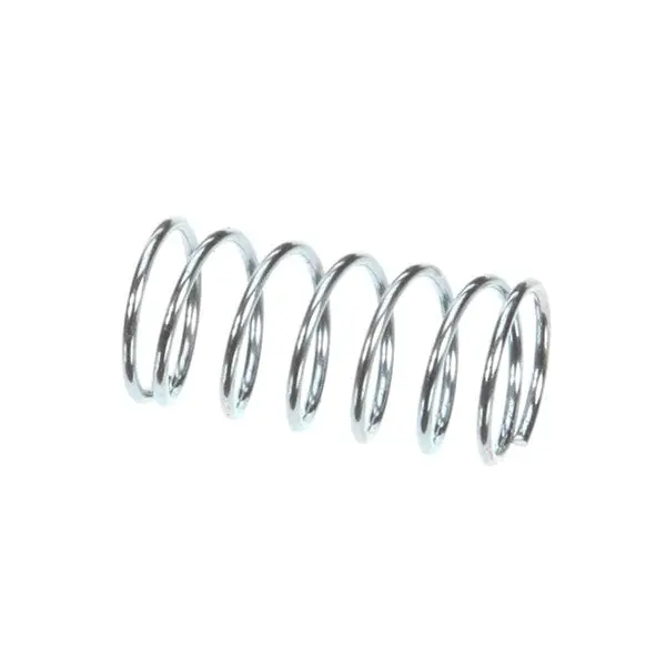 SPRING COMP 10174 SAL/J BB for Jade Range 3052800000