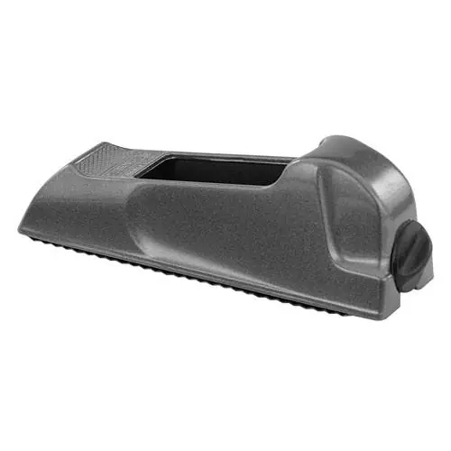Stanley 21-399 Replacement Blade SURFORM POCKET PLANE TYPE