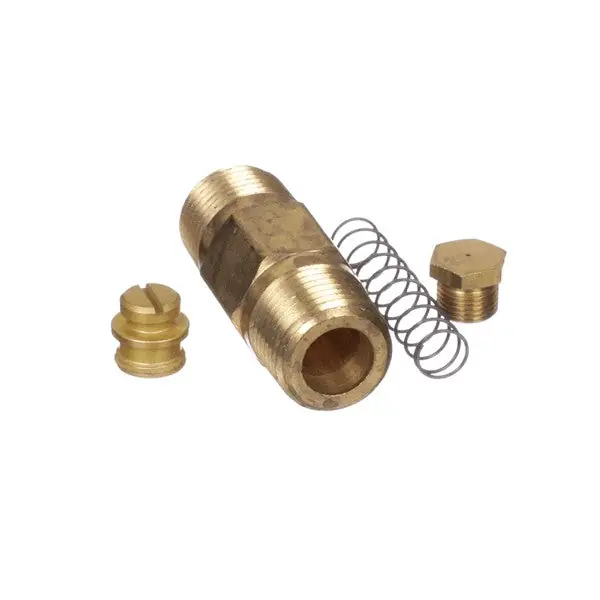 Gas Appliance Std Kit Propane AT0H-3035-7 for Accutemp