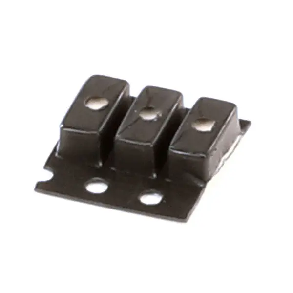 SERVICE KIT THREE 500MA FUSES 5022187 for Alto-Shaam