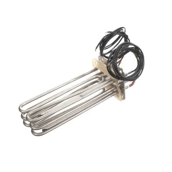 ELEMENT STM 200-208V 7.5KW 61316 for Blodgett