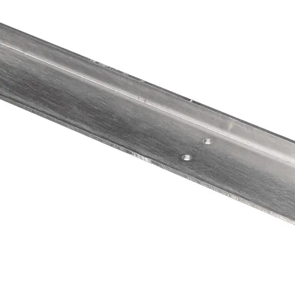 BRAND + 269-110-0A00-S + BRACKET + CTG BRD + LH for Delfield +