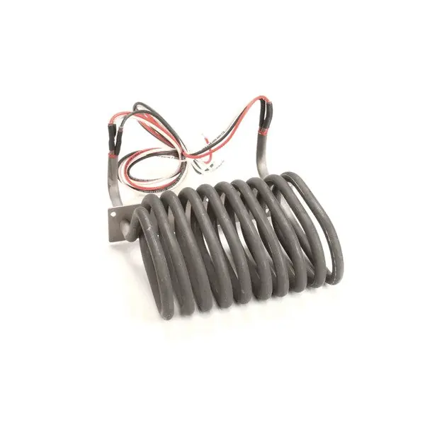 SINGLE HEATER HCT4258 for Turbochef