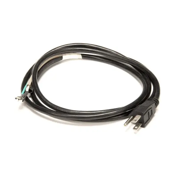 LEAD IN CORD ASSY 120V N230409 for Stero