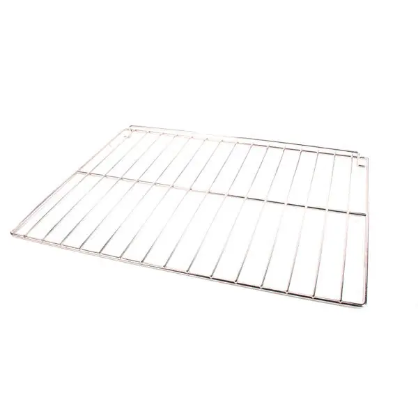 Oven Rack 21InX28In Standard C/O G02941-01-8P for Garland