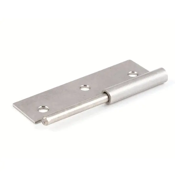 DOOR HINGE 8021147 RH Fryer Replacement MPN for BKI H0009