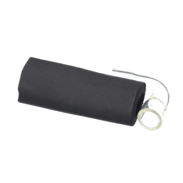 TUBE DRAIN RESERVOIR INSULA for Follett 01118124