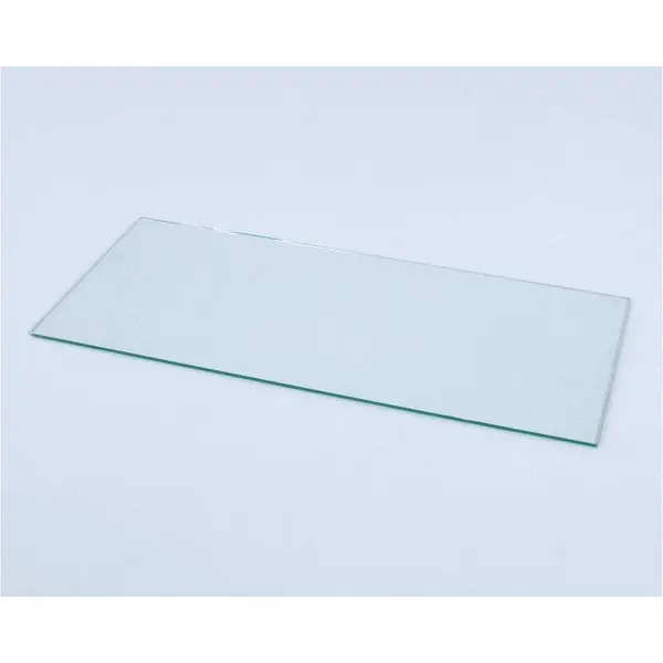 GLASS FRONT AND BACK 2Q-Y6393 for Stero