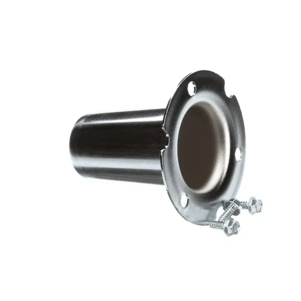 LEG RETAINER 6IN (NSF) KIT CK1027600 for Garland