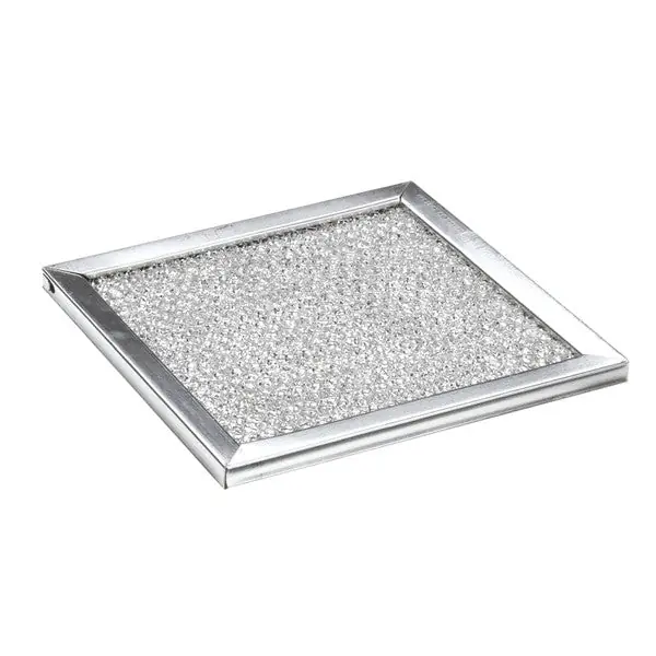 FILTER 6 1/4 X 6 1/4 X 3/8 QUF100 for Doyon