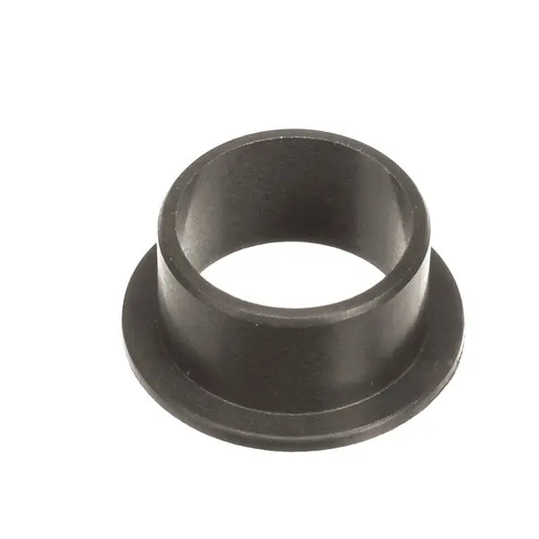 Flange Bearing GFI-1214-0 for Garland 4600863