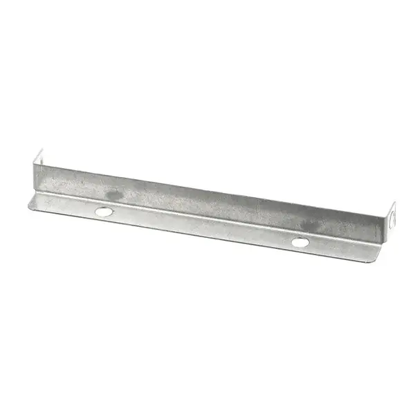 GUARD VENT N21399929 for Blodgett