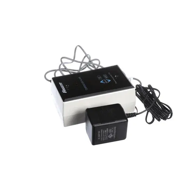 CONTROL ALARM REF 4 LG .25 P 00108175 for Follett