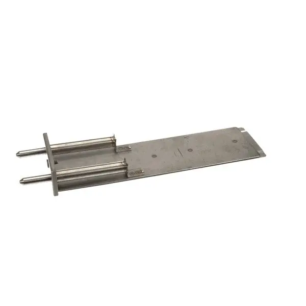VENT BACK PS1156 for Winston Products
