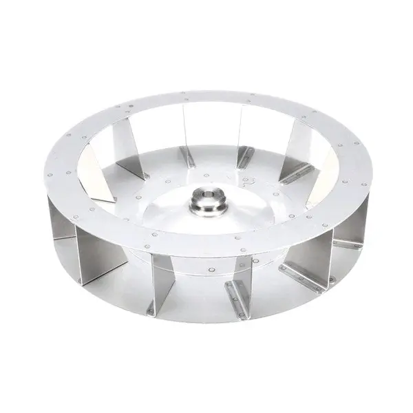 Blower Wheel for Vulcan Hart 00-947751