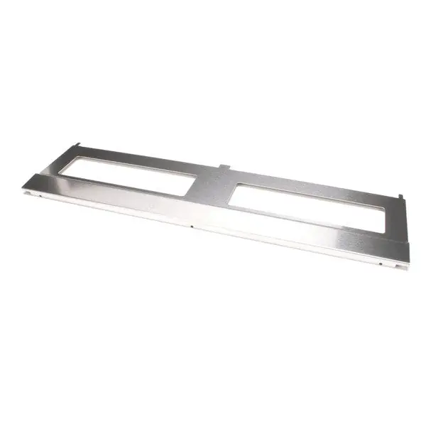 FASCIA, 2 BATTERY UNIFIED for Frymaster 2309638