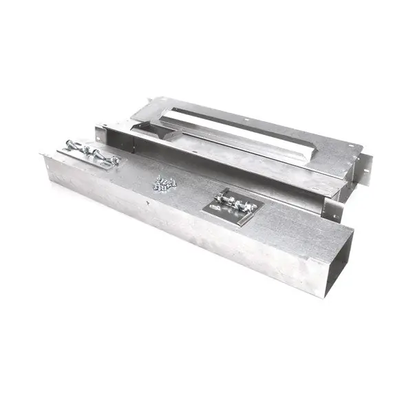 VENT ASSY MARK V-112 for Blodgett 17766