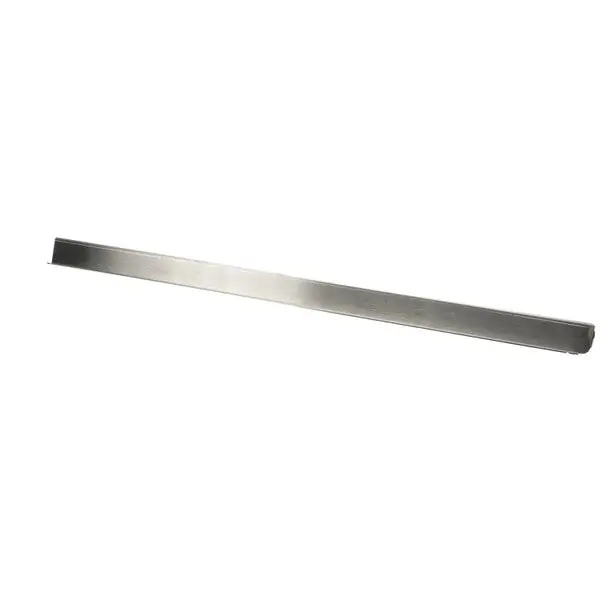 Grease Dwr Slide Rt - Wg for Garland 4600416