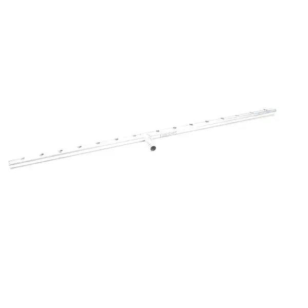 MANIFOLD BPM-40G 144845 for Groen  144845