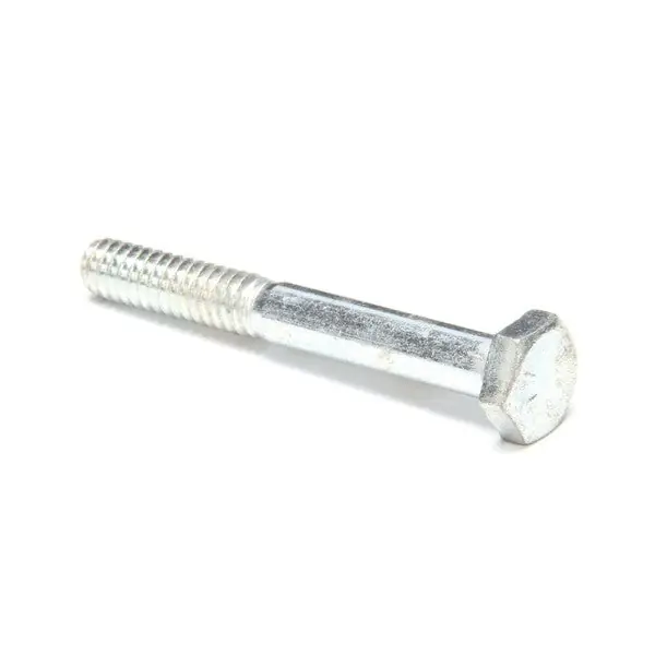 MSCR-HH-STL-1/4-20X2 for Garland 8003424
