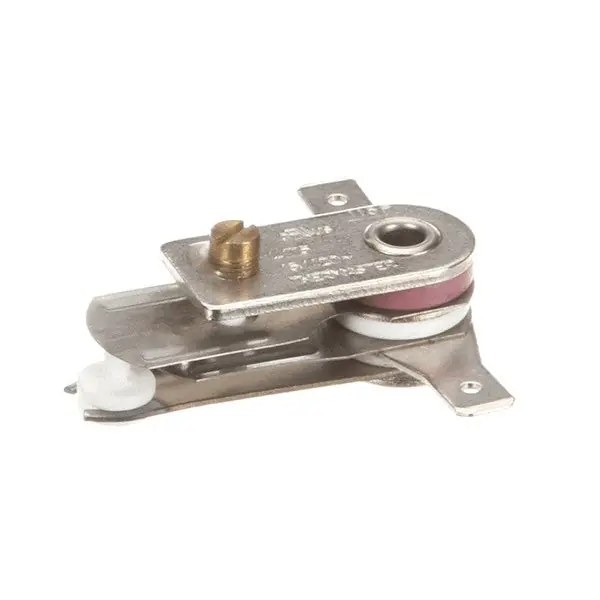 THERMOSTAT 115F-RG W/HB for Stero 2T-Z8346