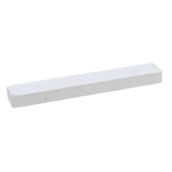 Insulation Banrc 12.00X1.75X1.00 for Frymaster 8120169