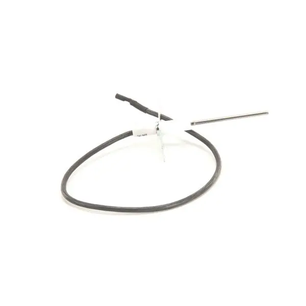 Electrode Sear Burner DBQ J 2064000000 for Jade Range