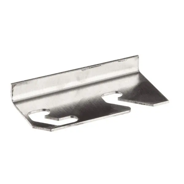 BRAND + MPN + Kick Plate + 3.4 x 2.35 x 2.1 + 2515001 for Jade Range