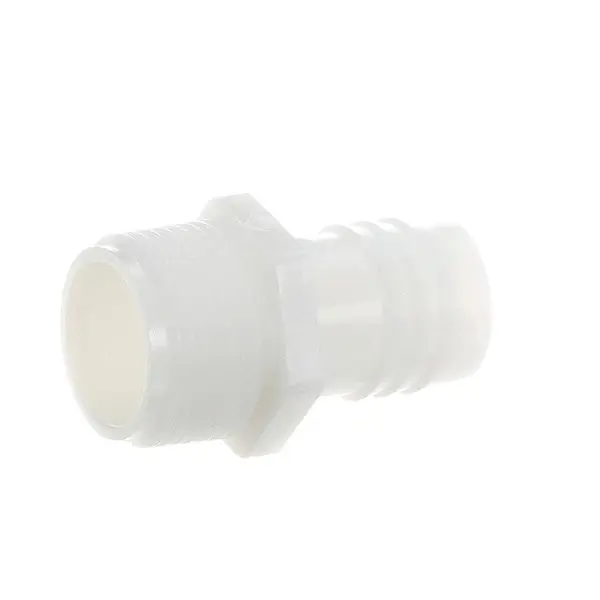 VERTICAL DRAIN TUBE FITTING for Manitowoc 000006620