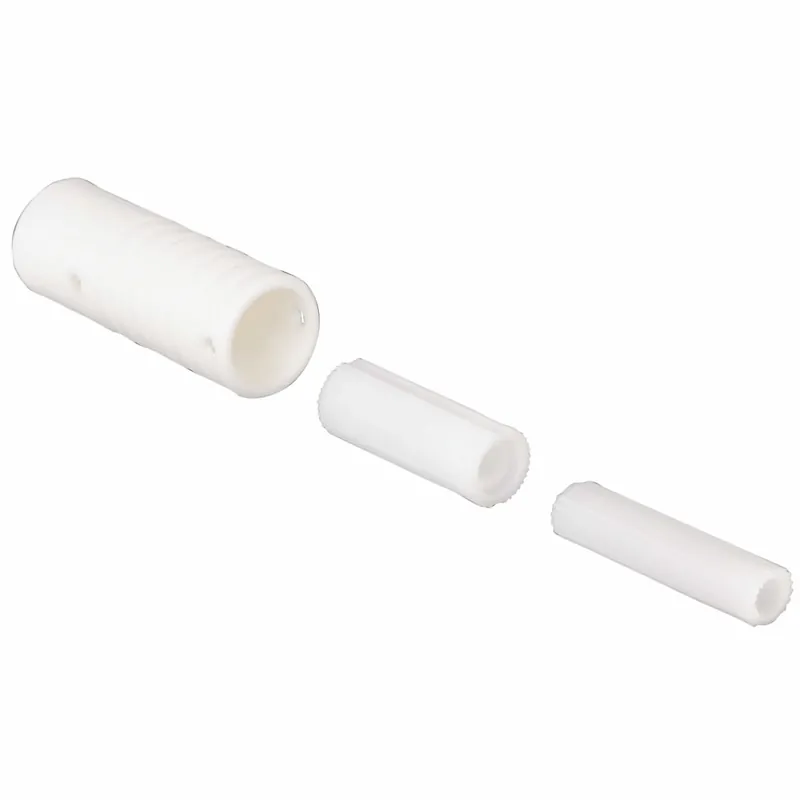 Grohe 45439000 Extension For Volume Control in GROHE CHROME