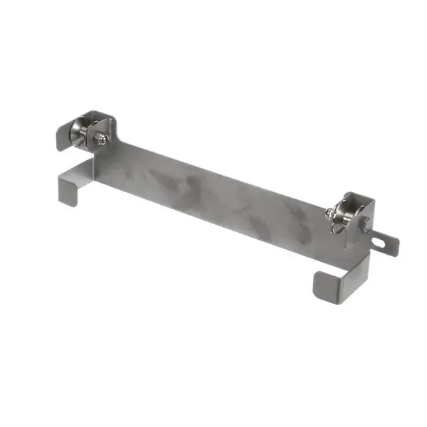 BRAND 8069110SP Bracket Assy Roller Power (13.65 inches) Replacement MPN