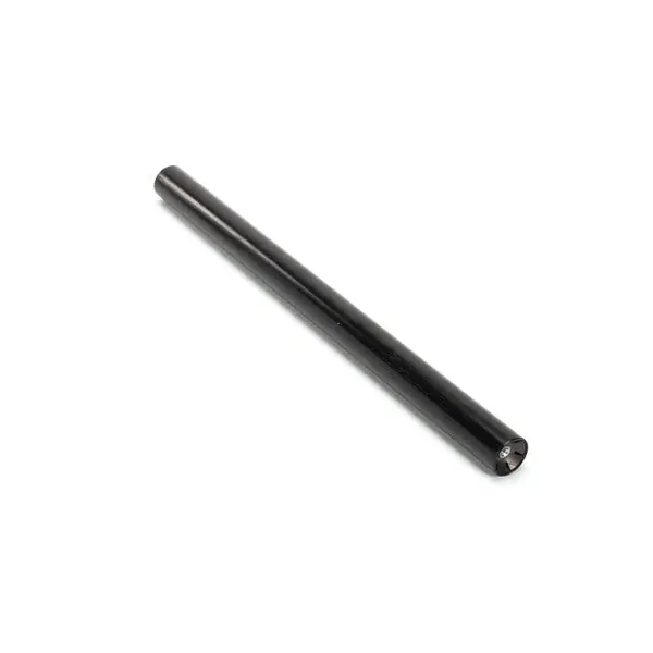 HANDLE for Garland 4518768