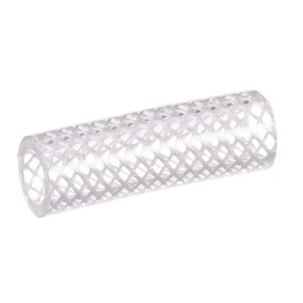HOSE, SHORT 1/2 ID, FIL L for Groen 143975
