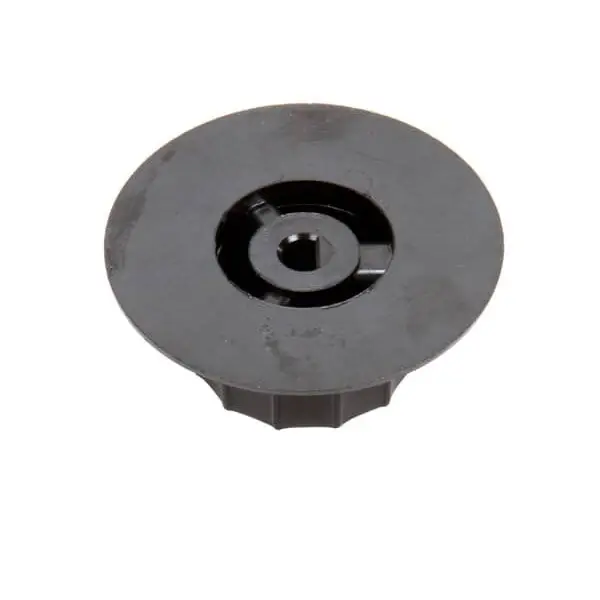 KNOBTHERMOSTAT-GAS FRYER 2R-Z6003 for Star Mfg