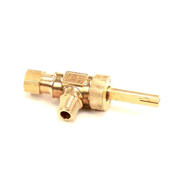 VALVE BURNER LH AR-6G VA-27516 for Alto-Shaam