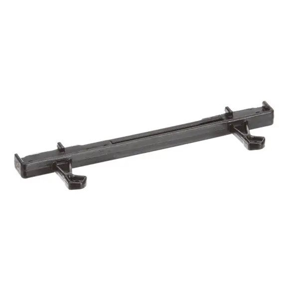 LATCH DOOR 8025567 for Amana 59114175
