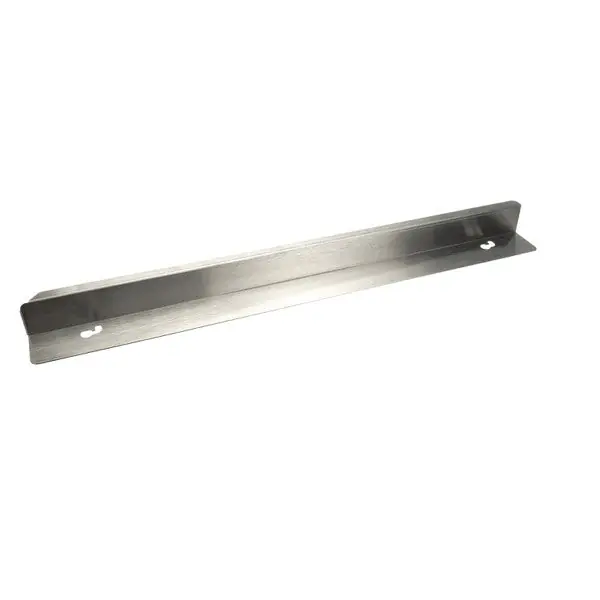 DRAWER SLIDE LT - GM 4600207 for Garland