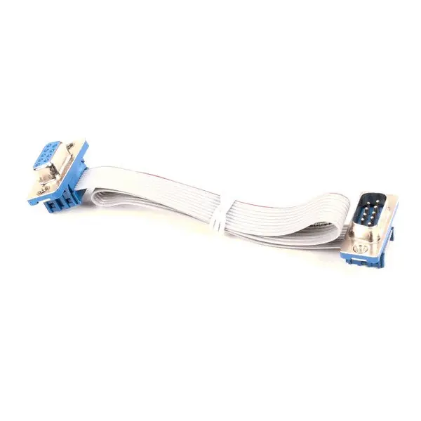 CABLE 300-TH/III TOUCH A RBY'SSITESAGE CB-38075 for Alto-Shaam