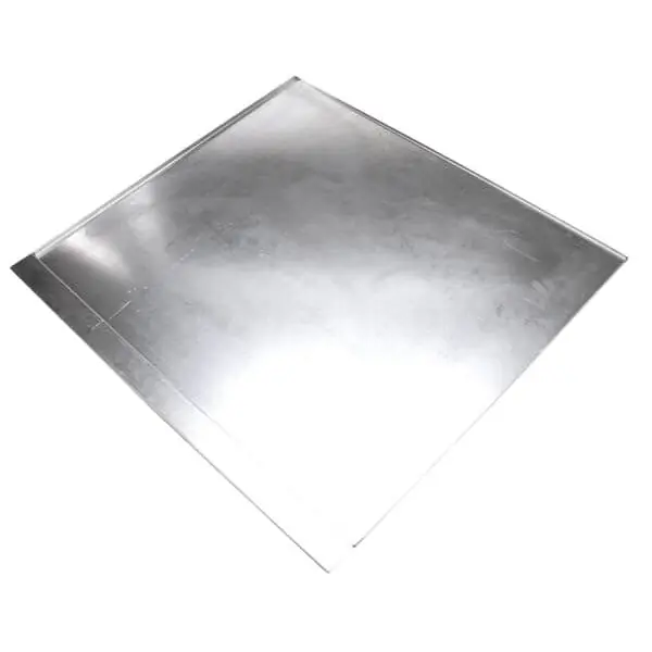 Drip Tray 32.688 for Garland 3035400