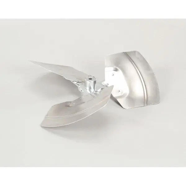 Fan Blade for Manitowoc 2416173