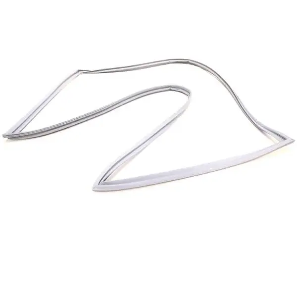 Gasket for Delfield 1702774