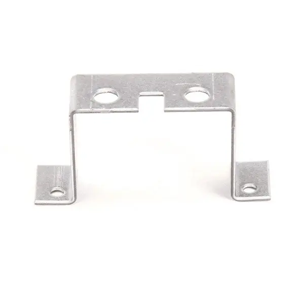 Orifice Support for Garland G02640-1-6